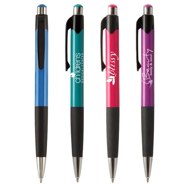 SGS0035 The Event Pen Solids Style
